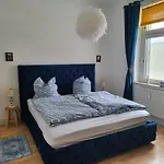 Апартаменты In Crampas 3 *